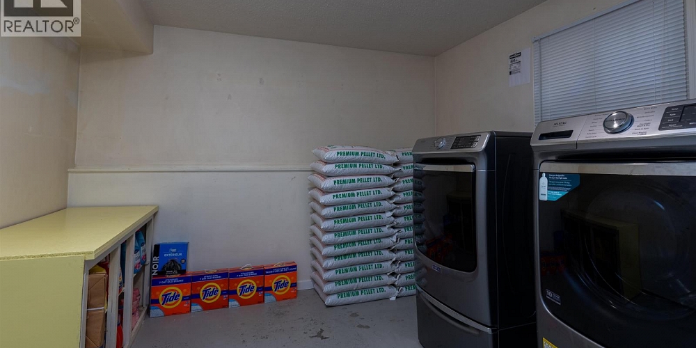 3509 BRUCE STREET Terrace Photo 16 3509 BRUCE STREET Terrace Photo 16